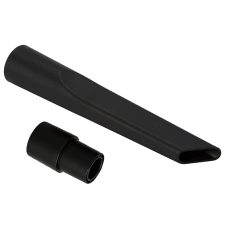 Shop-Vac Universal 1-7/8" Crevice Tool (w/Adapter)