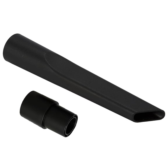 Shop-Vac Universal 1-7/8" Crevice Tool (w/Adapter)