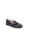 Navy, variant on LifeStride Women's Zee Loafer - Medium & Wide Width