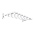 thumbnail image 3 of Daytek Quick-Lock Laundry Clothesline, 23 Feet Drying Space, 3 of 5