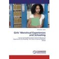 thumbnail image 1 of Expériences Menstruelles et Scolarisation des Filles, 1 of 1
