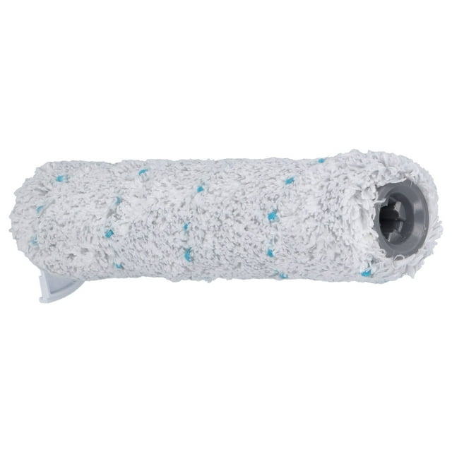 Brosse à Vide, Rouleau de Brosse Compatibilité Haute Performance Haute Efficacité pour Maison pour Salon pour Chambre pour BISSELL Cross Wave Sans Fil Max