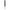 Silver, variant on Clearance！ Colorful Colored Gel Eyeliner Pencil Pen 34 Colors Eyeliner Eye Shadow Pencil Pearl Metallic Glitter Eye Liner Eyeliner Pencils for Women， Ageoie Silver Makeup Eyeliner