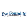 thumbnail image 3 of Disney's Eye Found It Game, 3 of 3