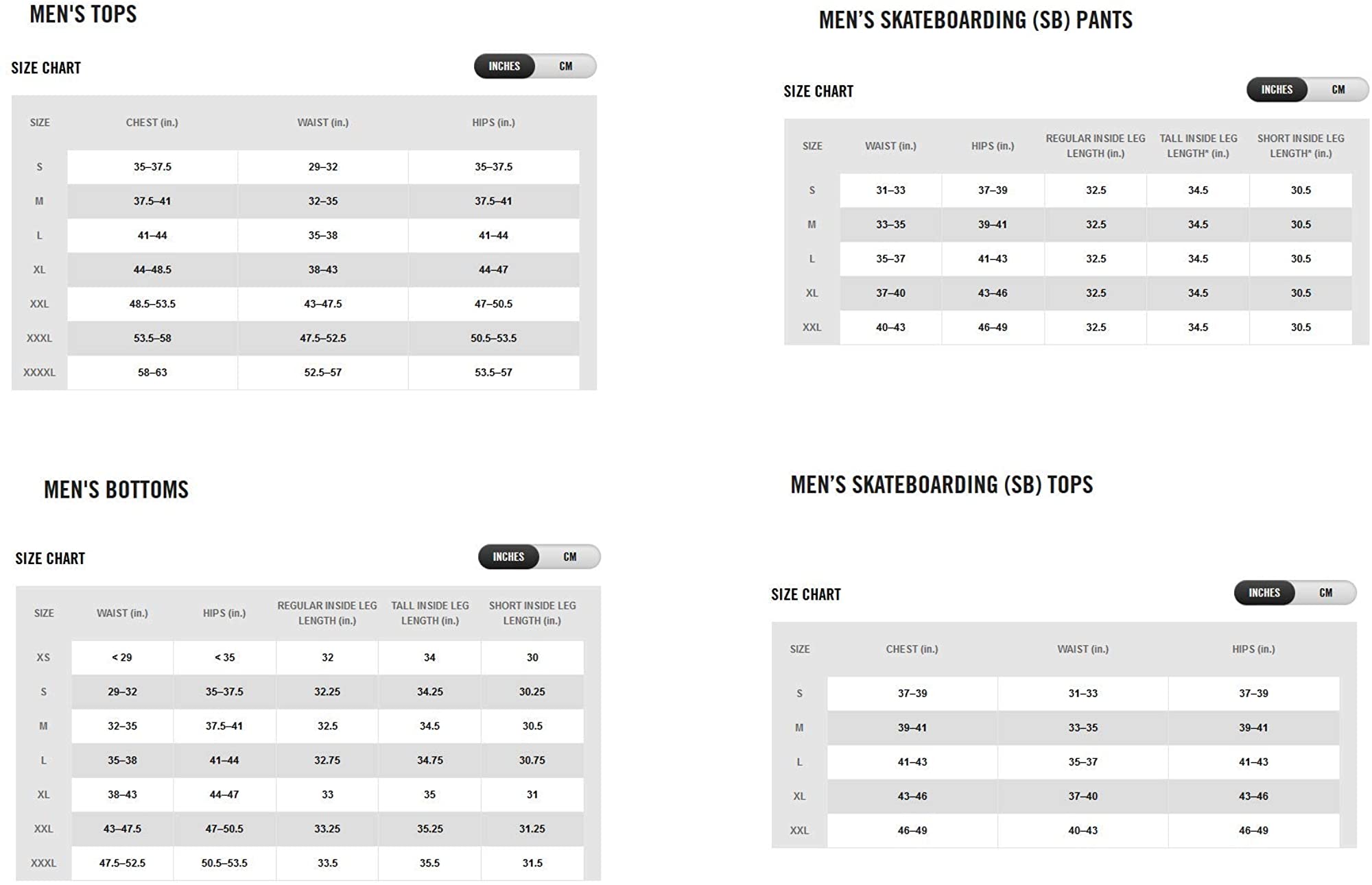 Nike Mens Core Baseball Pants | Walmart 
