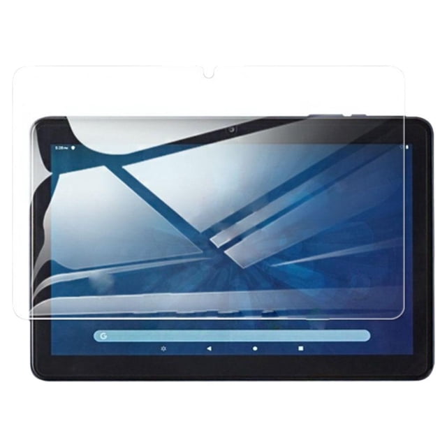 Tempered Glass For ONN 12.1 Tablet Pro 2024 Tablet Screen Protector Film
