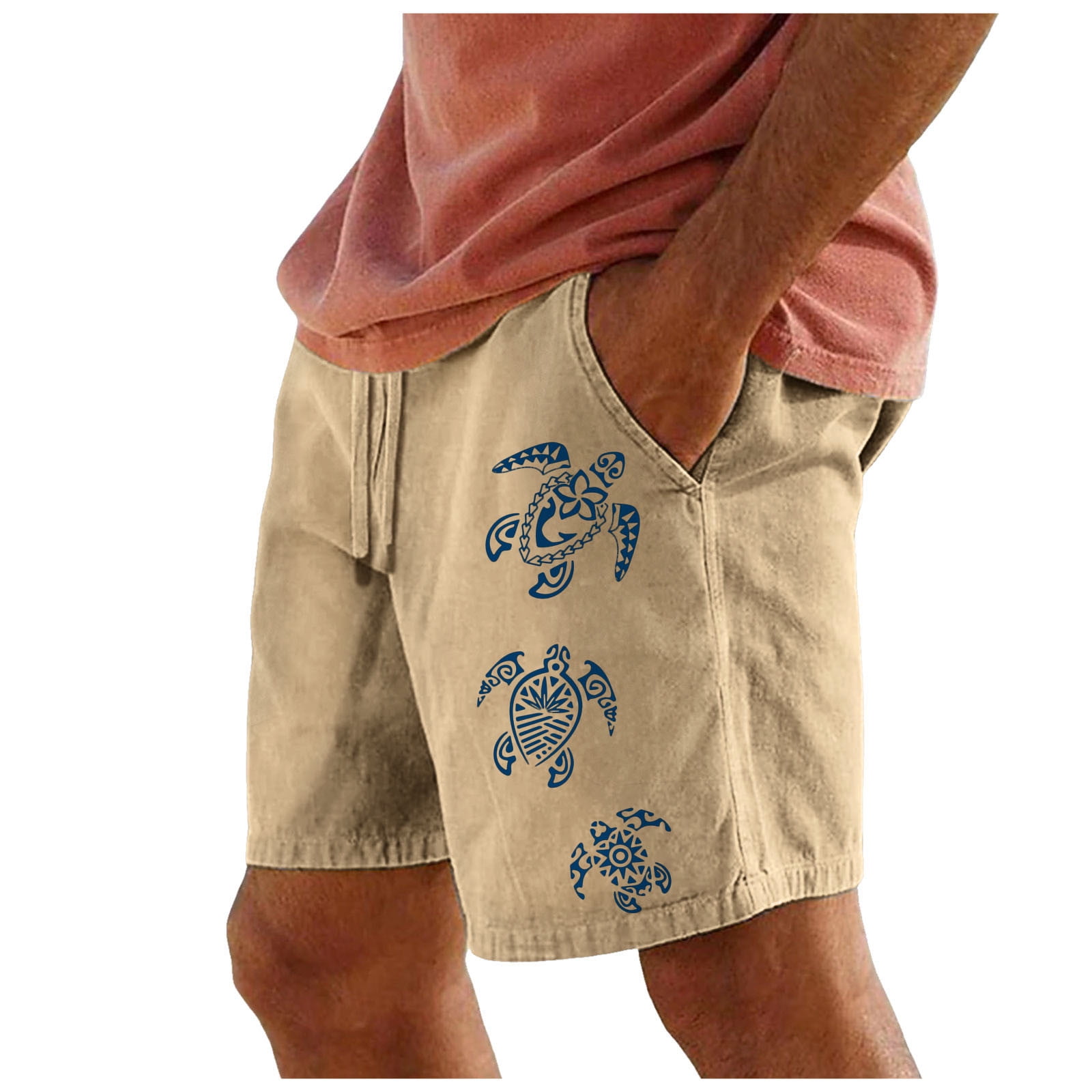 Gym cotton shorts hotsell