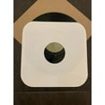 thumbnail image 5 of Vinyl Styl® 12 Inch Inner Record Sleeves - Round Corner - 500 Count Bulk (White)  [BAGS / SLEEVES] Ships IN OWN Container, 5 of 6