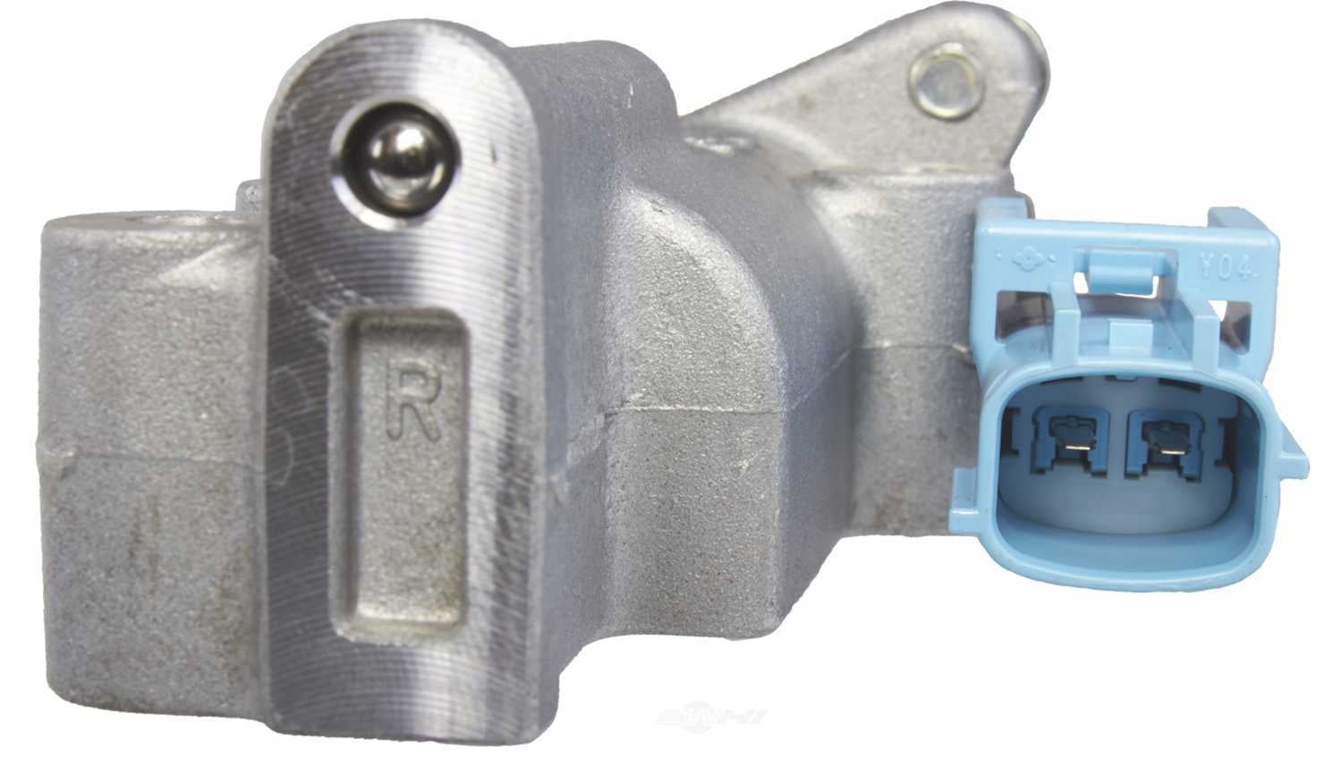 AISIN OCV-706 Engine Variable Timing Oil Control Valve