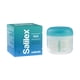 thumbnail image 5 of Salilex Pads | Almohadillas Faciales Dermolimpiadoras | Libres de Jabon | Para Piel Grasa Con Tendencia a Acn&eacute;, Ayuda a Limpiar Poros Abiertos y Reducir Imperfecciones | 30 almohadillas, 5 of 7