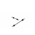thumbnail image 1 of Front CV Axle Joint Shaft Assembly Set LH & RH For Hyundai Kia Hybrid, 1 of 8