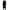 1-Black, variant on ohmzyzo Mens Trench Coats Notch Lapel Double Breasted Belted Pea Coats Wool Blend Winter Warm Overcoats Casual Solid Color Jackets 3XL
