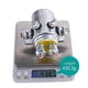 thumbnail image 4 of 12V 300A Car Electric Winch Relay 4255-6P High Current Solenoid Switch, 4 of 5