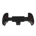 thumbnail image 1 of Controlador de juegos telescópico inalámbrico Bluetooth Gamepad Reemplazo de joystick para tableta Android / iOS PG-9023S Vogacara EL2674-00B, 1 of 2