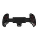 thumbnail image 1 of Controlador de juegos telescópico inalámbrico Bluetooth Gamepad Reemplazo de joystick para tableta Android / iOS PG-9023S Advancent EL2674-00B, 1 of 2