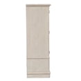 thumbnail image 3 of Liberty Furniture Coffre de Gentleman, 3 of 10