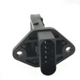 thumbnail image 5 of Mass Air Flow Sensor Meter for A3 A4 A6 A8 Seat - Toledo Fabia- F00C2G2047 F 00C 2G2 047, 5 of 5