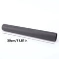 thumbnail image 5 of 30x100cm Dust Filter for Computer Coolers Fan,PC Fan Dust Mesh PC Coolers Filter, 5 of 8