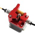 thumbnail image 2 of mmirethe For Ender-3/CR-10/Ender-3/Tornado3D Printer, 2 of 6