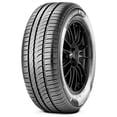 thumbnail image 1 of Llanta 195/65 R15 PIRELLI CINTURATO P1 91H, 1 of 3