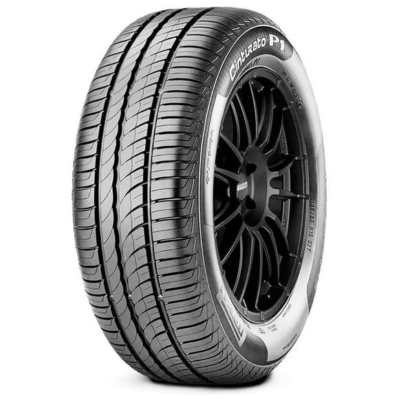 Llanta 195/65 R15 PIRELLI CINTURATO P1 91H