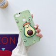 thumbnail image 1 of Funda de silicona con soporte para teléfono de dibujos animados para Xiaomi Redmi 9 7 9A 9C 9T Redmi Note 9 Pro Note 7 8 Pro 8T Note 10 5G 11 Pro 6 Pro Tan Jianjun unisex, 1 of 2