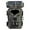 Camouflage, variant on Baggra Trail Camera 20MP 1080P with Night Vision Motion Activation 0.3s Trigger Speed High Quality Imaging