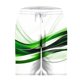 thumbnail image 3 of Pantalones de Playa con Cordón Impreso con Cintura Elástica para Hombre, con Bolsillos para Uso Casual Y Al Aire Libre, 3 of 4