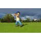 thumbnail image 2 of Videojuego Atari Backyard Sports Football: Rookie Rush para Xbox 360, 2 of 6