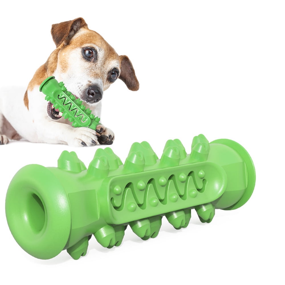 dog toothbrush walmart