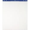 TOPS, TOP79190, Self-stick Note Plus Easel Pad, 2 / Pack