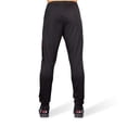 thumbnail image 3 of Branson Pants - Black/Red, 3 of 7