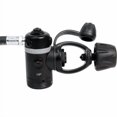 thumbnail image 3 of Dive Rite XT1/XT2 Regulator Package Din, 3 of 5