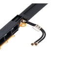 thumbnail image 6 of Replacement Vent / Antenna Compatible For MacBook Pro 13" Retina (A1708 / Late 2016 / Mid 2017), 6 of 6
