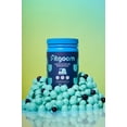 thumbnail image 4 of Creatina Monohidratada - 90 Gomitas Sabor Mora Azul Fitgoom, 4 of 5