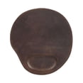 thumbnail image 3 of Alfombrilla de ratón con reposamuñecas, regalo, fácil de limpiar, práctica almohadilla antideslizante para escritorio, para trabajadores de oficina,, 3 of 8