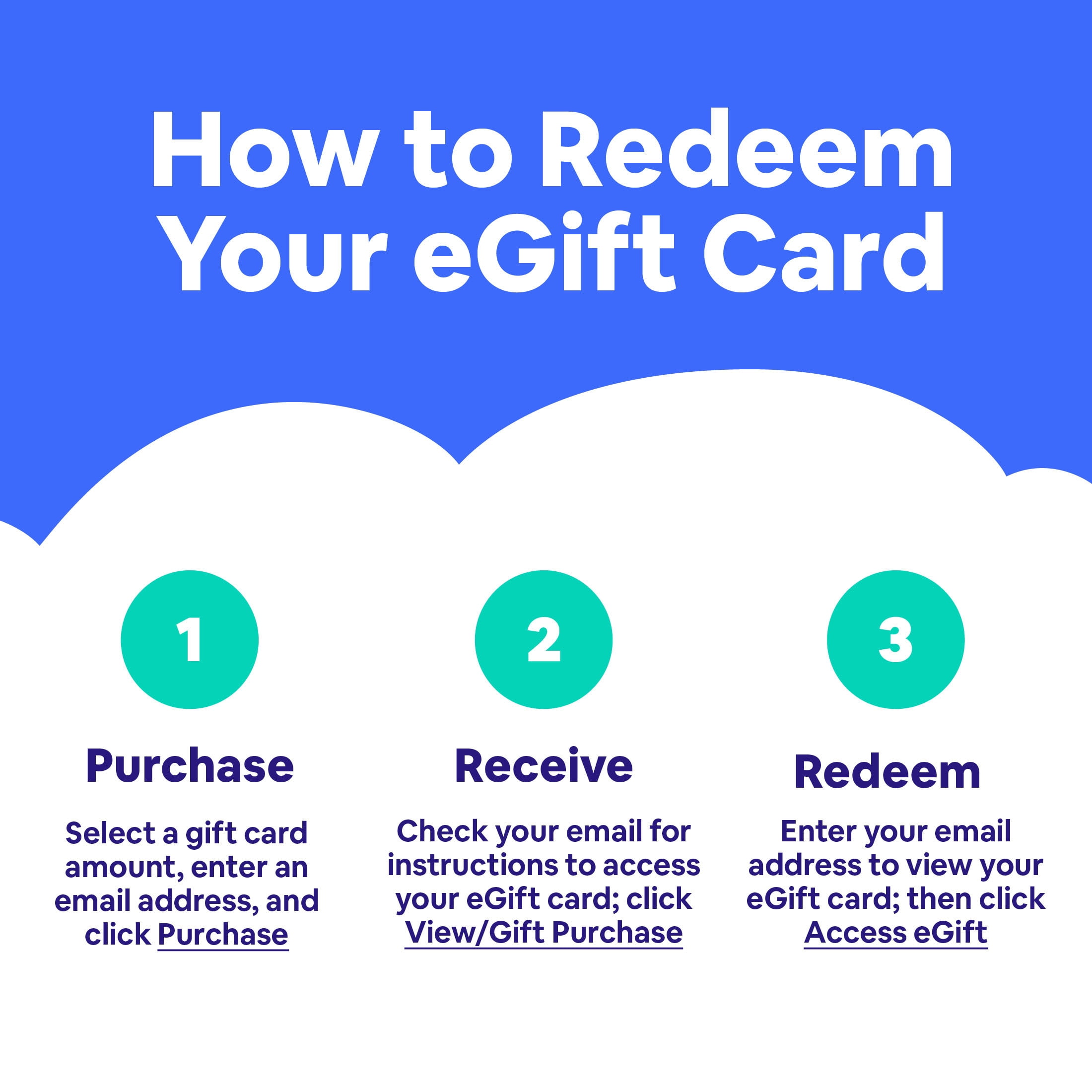 Lyft eGift Card