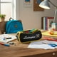 thumbnail image 5 of Lapicera Estuche Organizador Lamborghini color Negro, 5 of 8