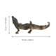 thumbnail image 2 of BRIGHTFUFU 1 Establecer Cocodrilo Ciclo de Vida Figura Figura Animal Ciclo de Vida Figura Educación Early Prop, 2 of 8