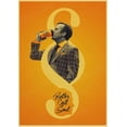 thumbnail image 4 of Pósteres de películas clásicas Póster de Better Call Saul Arte de pared retro Decoración de habitación Arte para el hogar Impresiones para la sala de estar, 4 of 5