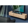 thumbnail image 3 of BARRA DE SONIDO MAJORITY  SIERRA  96 CM 200 Watts, 3 of 5