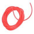 thumbnail image 4 of Silicone Aquarium Water Changer Tube, Flexible & Durable, 5m/16.4ft Length, Easy To Use With Professional Filter Hose For Fish, 4 of 8