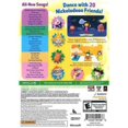 thumbnail image 2 of Take-Two Nickelodeon Dance 2 ( Xbox 360 ), 2 of 6