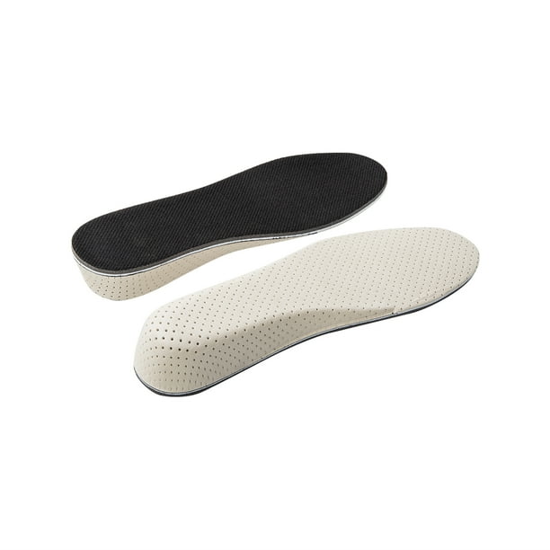 foam shoe pads