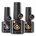 thumbnail image 3 of Detachable Phototherapy Nail Polish Adhesive Reinforced Adhesive Wash-free Sealing Layer, 3 of 5