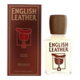 thumbnail image 3 of Perfume English Leather Clasico Hombre After Shave 236ml English Leather Clasico, 3 of 3