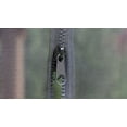 thumbnail image 3 of Yardistry 12' x 16' Meridian Gazebo Mosquito Mesh Kit, 3 of 3