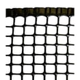 thumbnail image 2 of Malla de plástico para vallas y manualidades, 24 cm de alto x 4,5 m de largo y 2,5 cm, 2 of 3