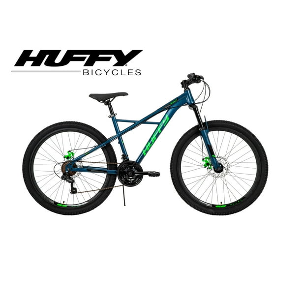 Huffy scout r26 discount