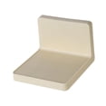 thumbnail image 2 of Caja de almacenamiento, estante de noche, sin perforaciones, para colgar en la pared, organizador de baño y cocina amarillo, 2 of 9